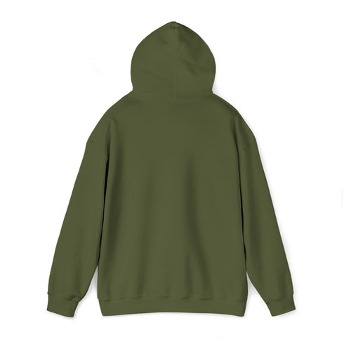 Women Hoodies Women Heavy Blend™ Hooded Sweatshirt Warms hoodies
